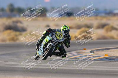 media/Dec-16-2023-CVMA (Sat) [[bb38a358a2]]/Race 9 500 Supersport-350 Supersport/